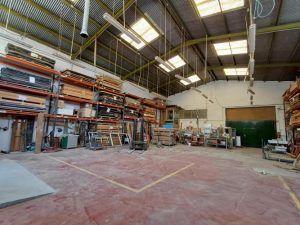 Imagen de inmueble disponible de la inmobiliaria DS Inmobiliaria