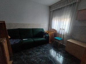 Imagen de inmueble disponible de la inmobiliaria DS Inmobiliaria