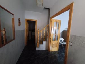 Imagen de inmueble disponible de la inmobiliaria DS Inmobiliaria