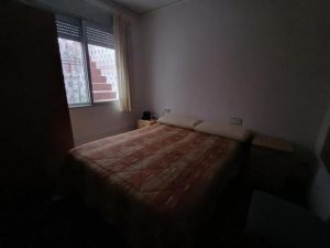 Imagen de inmueble disponible de la inmobiliaria DS Inmobiliaria