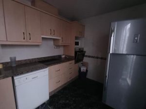 Imagen de inmueble disponible de la inmobiliaria DS Inmobiliaria