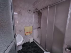 Imagen de inmueble disponible de la inmobiliaria DS Inmobiliaria