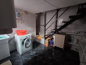 Imagen de inmueble disponible de la inmobiliaria DS Inmobiliaria