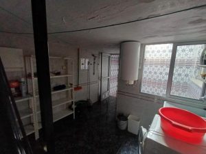 Imagen de inmueble disponible de la inmobiliaria DS Inmobiliaria