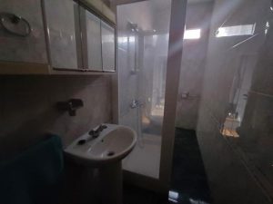 Imagen de inmueble disponible de la inmobiliaria DS Inmobiliaria