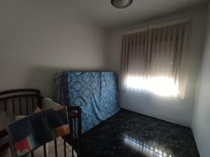 Imagen de inmueble disponible de la inmobiliaria DS Inmobiliaria