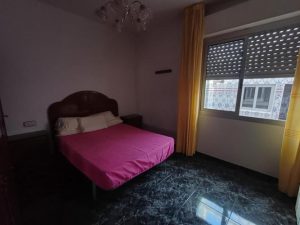 Imagen de inmueble disponible de la inmobiliaria DS Inmobiliaria