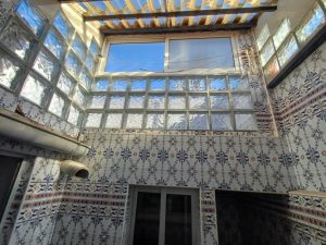 Imagen de inmueble disponible de la inmobiliaria DS Inmobiliaria