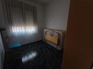 Imagen de inmueble disponible de la inmobiliaria DS Inmobiliaria