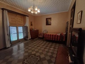 Imagen de inmueble disponible de la inmobiliaria DS Inmobiliaria