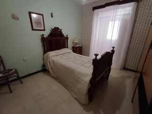 Imagen de inmueble disponible de la inmobiliaria DS Inmobiliaria