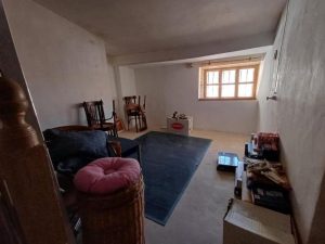 Imagen de inmueble disponible de la inmobiliaria DS Inmobiliaria