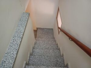 Imagen de inmueble disponible de la inmobiliaria DS Inmobiliaria