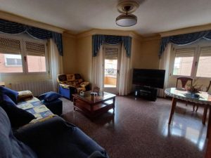 Imagen de inmueble disponible de la inmobiliaria DS Inmobiliaria