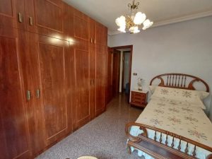 Imagen de inmueble disponible de la inmobiliaria DS Inmobiliaria