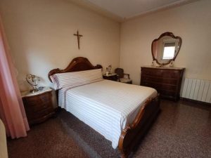 Imagen de inmueble disponible de la inmobiliaria DS Inmobiliaria