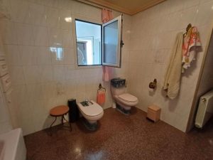 Imagen de inmueble disponible de la inmobiliaria DS Inmobiliaria