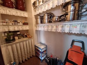 Imagen de inmueble disponible de la inmobiliaria DS Inmobiliaria