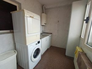 Imagen de inmueble disponible de la inmobiliaria DS Inmobiliaria