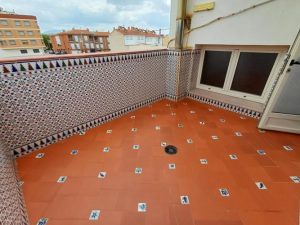 Imagen de inmueble disponible de la inmobiliaria DS Inmobiliaria