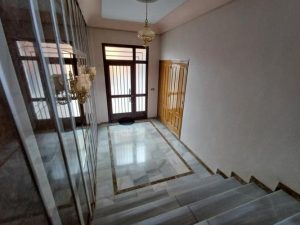 Imagen de inmueble disponible de la inmobiliaria DS Inmobiliaria