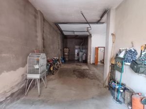 Imagen de inmueble disponible de la inmobiliaria DS Inmobiliaria