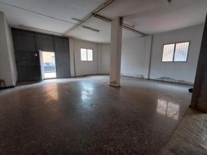 Imagen de inmueble disponible de la inmobiliaria DS Inmobiliaria