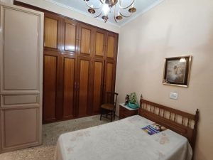 Imagen de inmueble disponible de la inmobiliaria DS Inmobiliaria