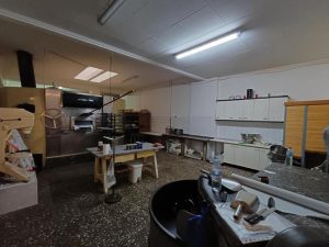 Imagen de inmueble disponible de la inmobiliaria DS Inmobiliaria