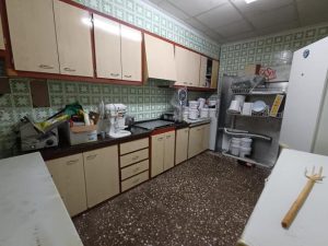 Imagen de inmueble disponible de la inmobiliaria DS Inmobiliaria