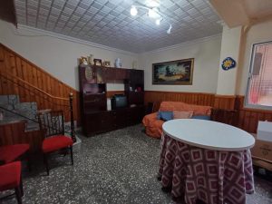 Imagen de inmueble disponible de la inmobiliaria DS Inmobiliaria