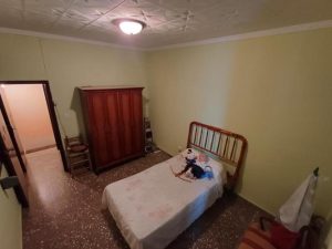 Imagen de inmueble disponible de la inmobiliaria DS Inmobiliaria