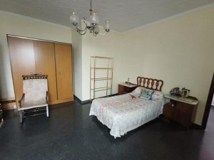 Imagen de inmueble disponible de la inmobiliaria DS Inmobiliaria