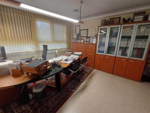 Imagen de inmueble disponible de la inmobiliaria DS Inmobiliaria