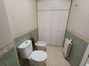 Imagen de inmueble disponible de la inmobiliaria DS Inmobiliaria