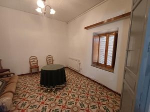 Imagen de inmueble disponible de la inmobiliaria DS Inmobiliaria