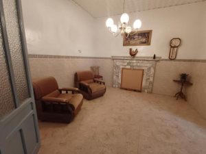 Imagen de inmueble disponible de la inmobiliaria DS Inmobiliaria