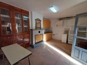 Imagen de inmueble disponible de la inmobiliaria DS Inmobiliaria