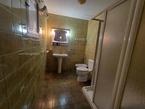 Imagen de inmueble disponible de la inmobiliaria DS Inmobiliaria