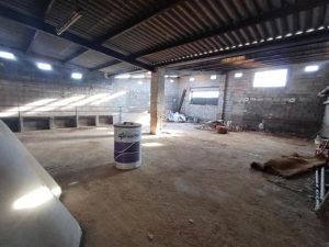 Imagen de inmueble disponible de la inmobiliaria DS Inmobiliaria