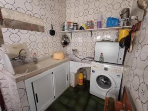 Imagen de inmueble disponible de la inmobiliaria DS Inmobiliaria