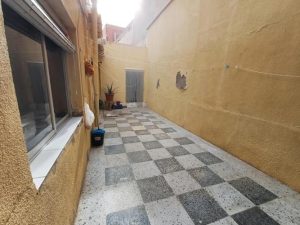 Imagen de inmueble disponible de la inmobiliaria DS Inmobiliaria