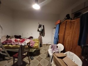 Imagen de inmueble disponible de la inmobiliaria DS Inmobiliaria