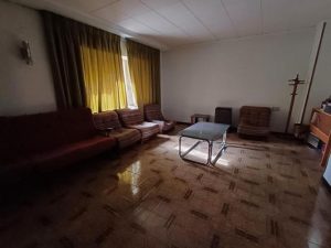 Imagen de inmueble disponible de la inmobiliaria DS Inmobiliaria