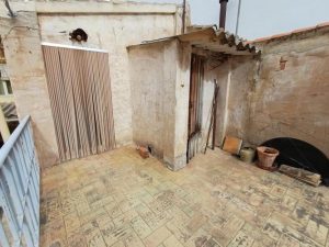 Imagen de inmueble disponible de la inmobiliaria DS Inmobiliaria