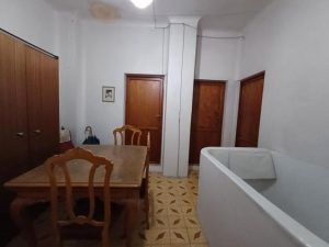 Imagen de inmueble disponible de la inmobiliaria DS Inmobiliaria