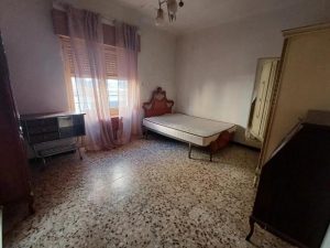 Imagen de inmueble disponible de la inmobiliaria DS Inmobiliaria