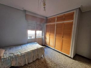 Imagen de inmueble disponible de la inmobiliaria DS Inmobiliaria