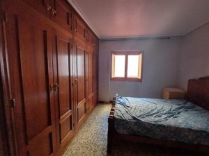 Imagen de inmueble disponible de la inmobiliaria DS Inmobiliaria