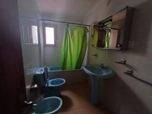 Imagen de inmueble disponible de la inmobiliaria DS Inmobiliaria